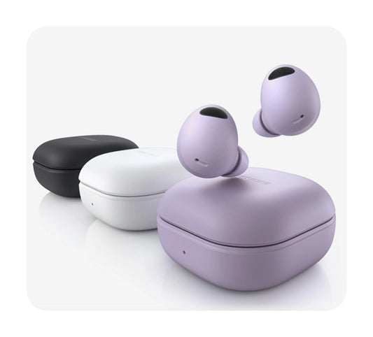 Galaxy Buds2 Pro