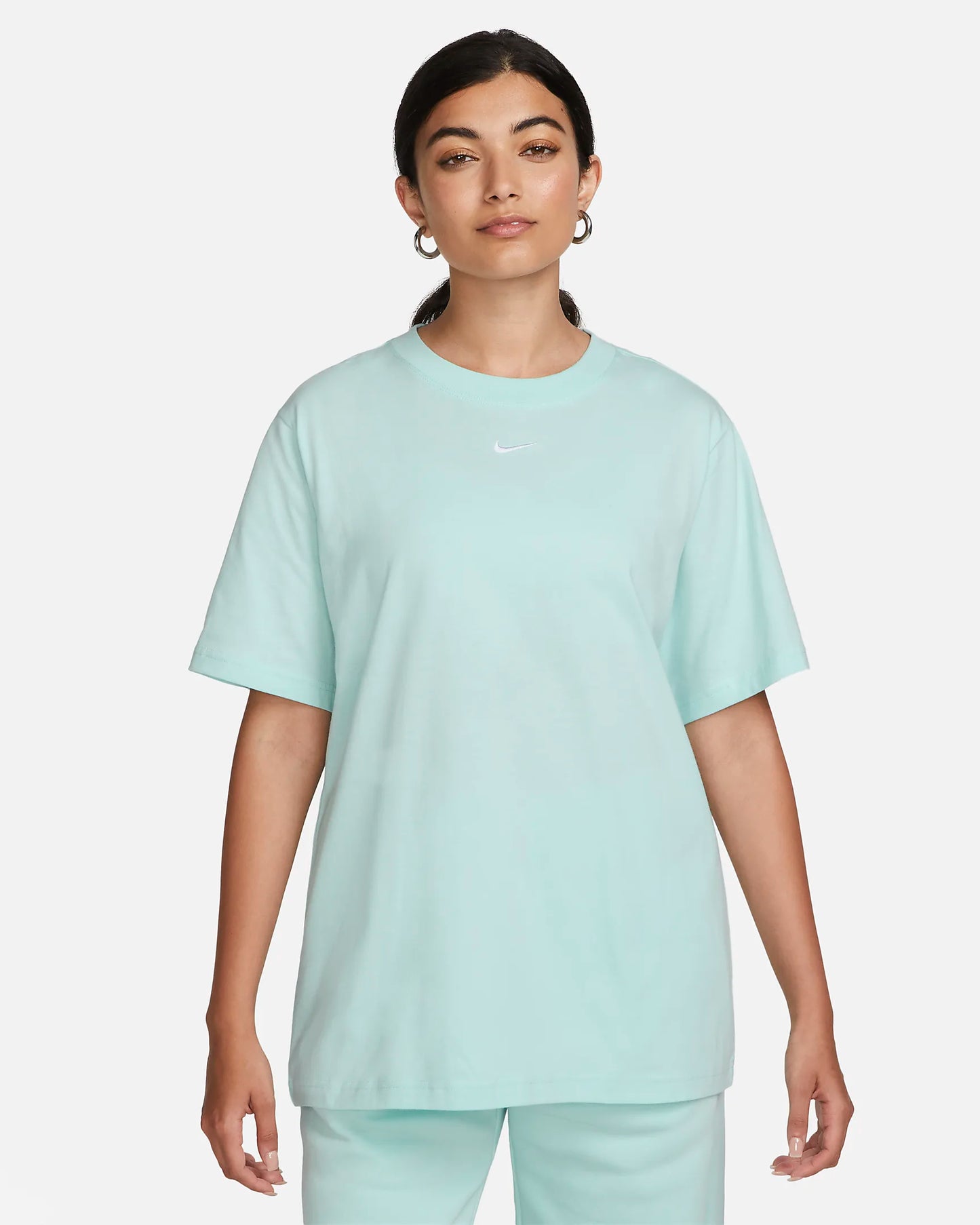 Nike Sportswear Women's T-Shirt