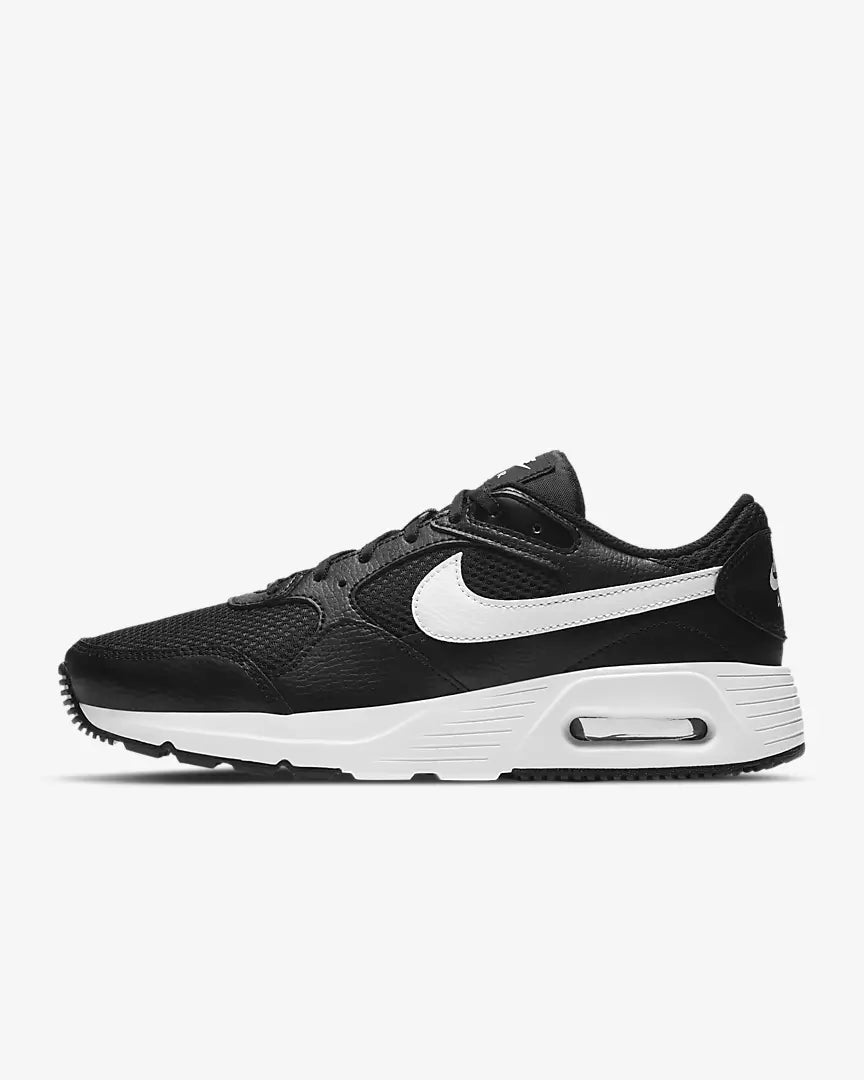 Nike Air Max SC SE Women's Shoes