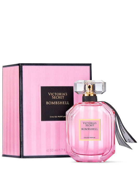 Bombshell Eau de Parfum