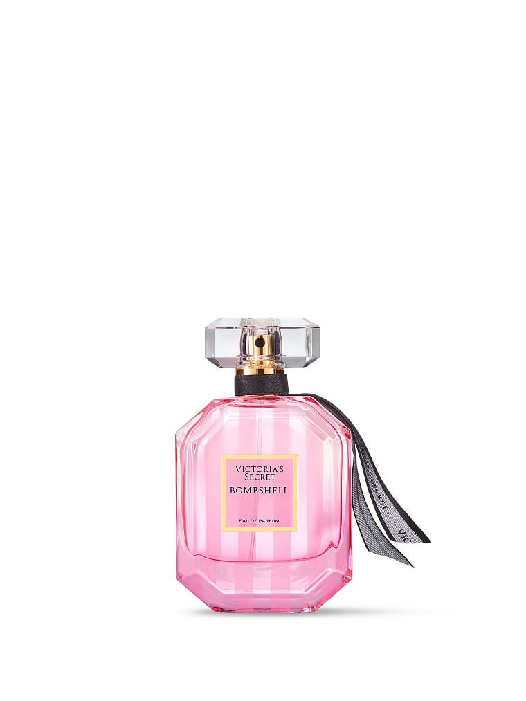 Bombshell Eau de Parfum