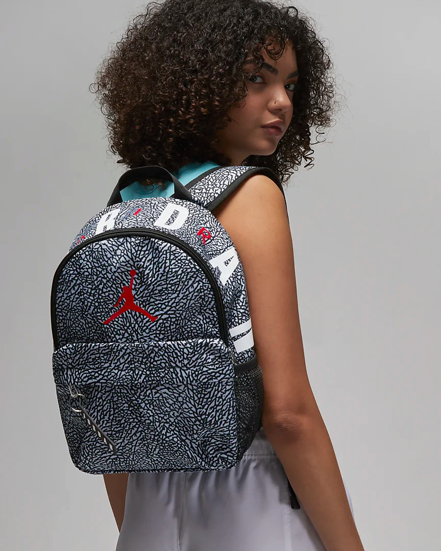 Jordan deals 365 backpack