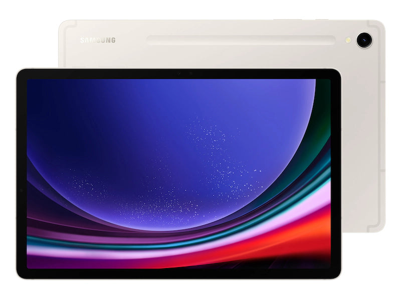 O Samsung Galaxy Tab S9 Ultra