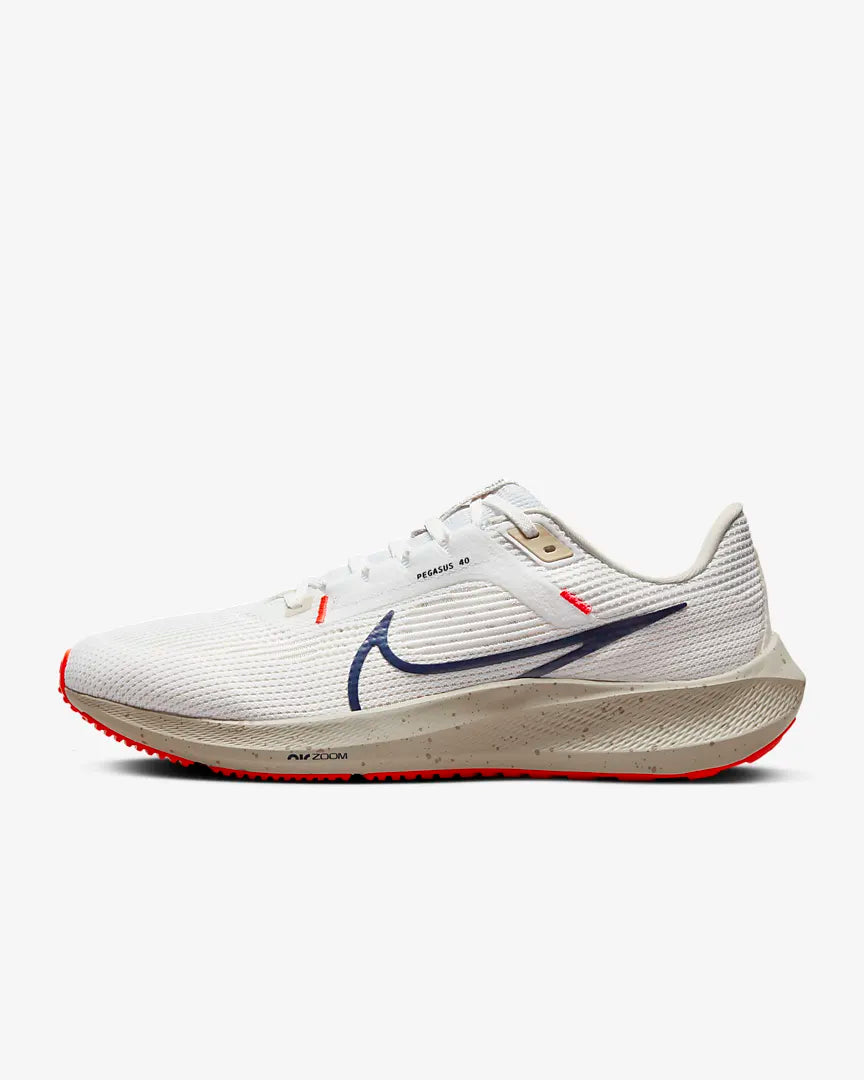 Nike Pegasus 40 Men's Road Running Shoes