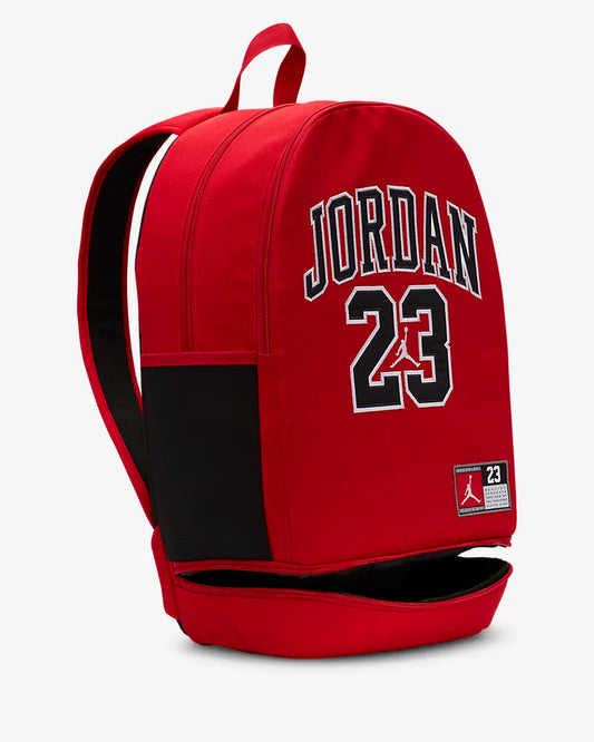 Jordan Jersey Backpack