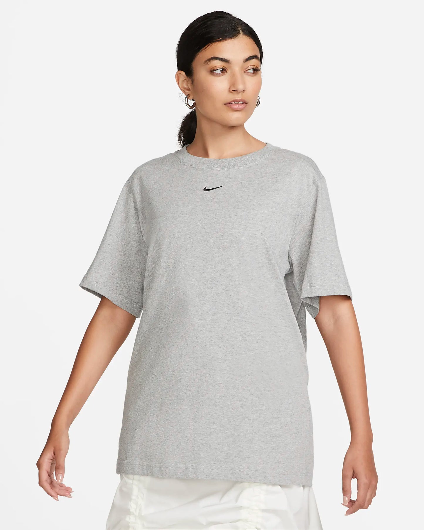 Nike Sportswear Women's T-Shirt