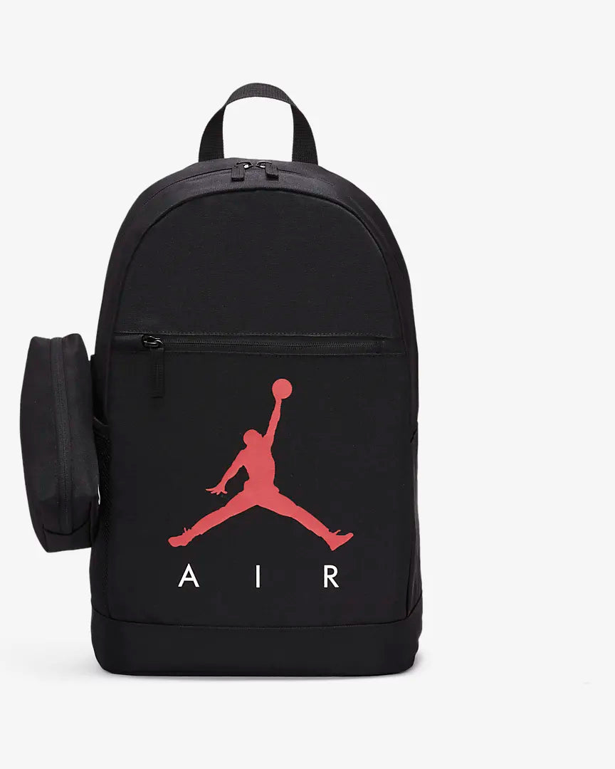 Jordan Backpack (Large)