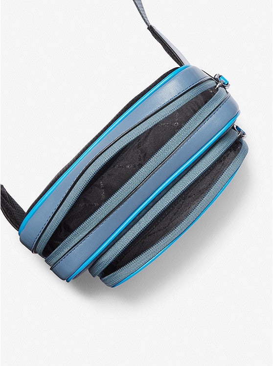 Cooper Graphic Logo Sling Pack