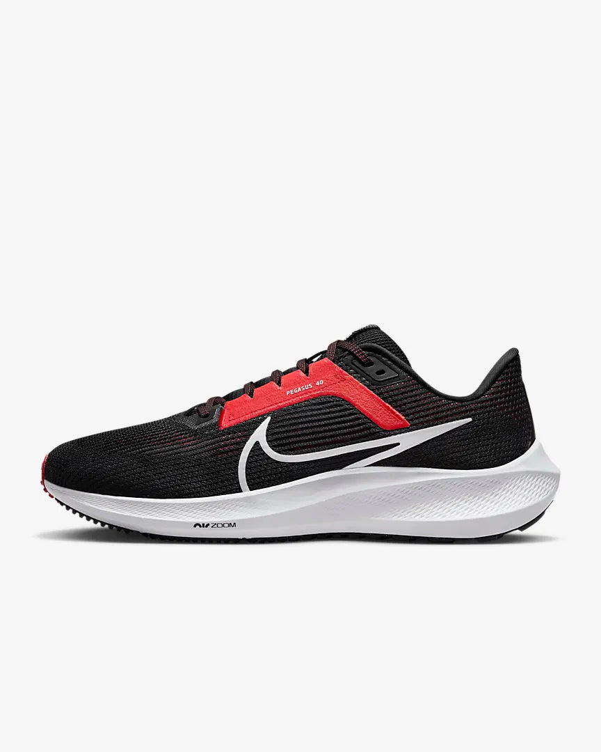 Nike Pegasus 40 Men's Road Running Shoes