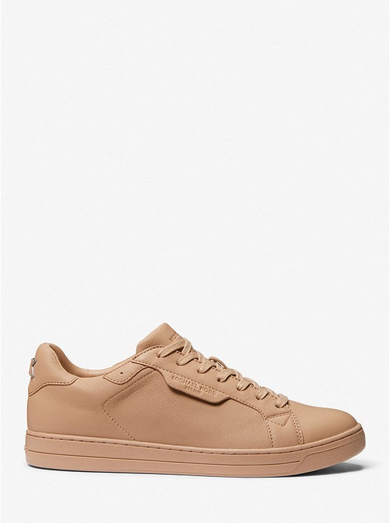 Keating Leather Sneaker