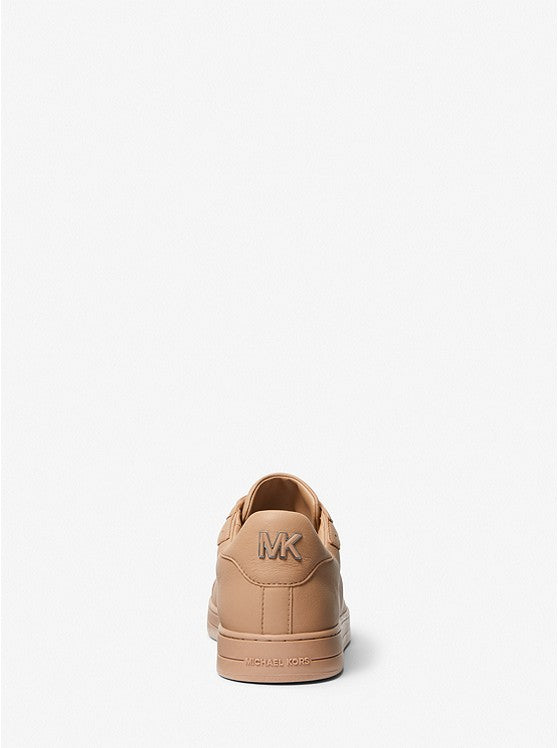 Keating Leather Sneaker