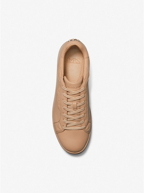 Keating Leather Sneaker