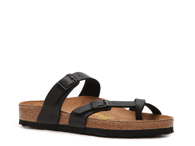 BIRKENSTOCK MAYARI SANDAL - WOMEN'S