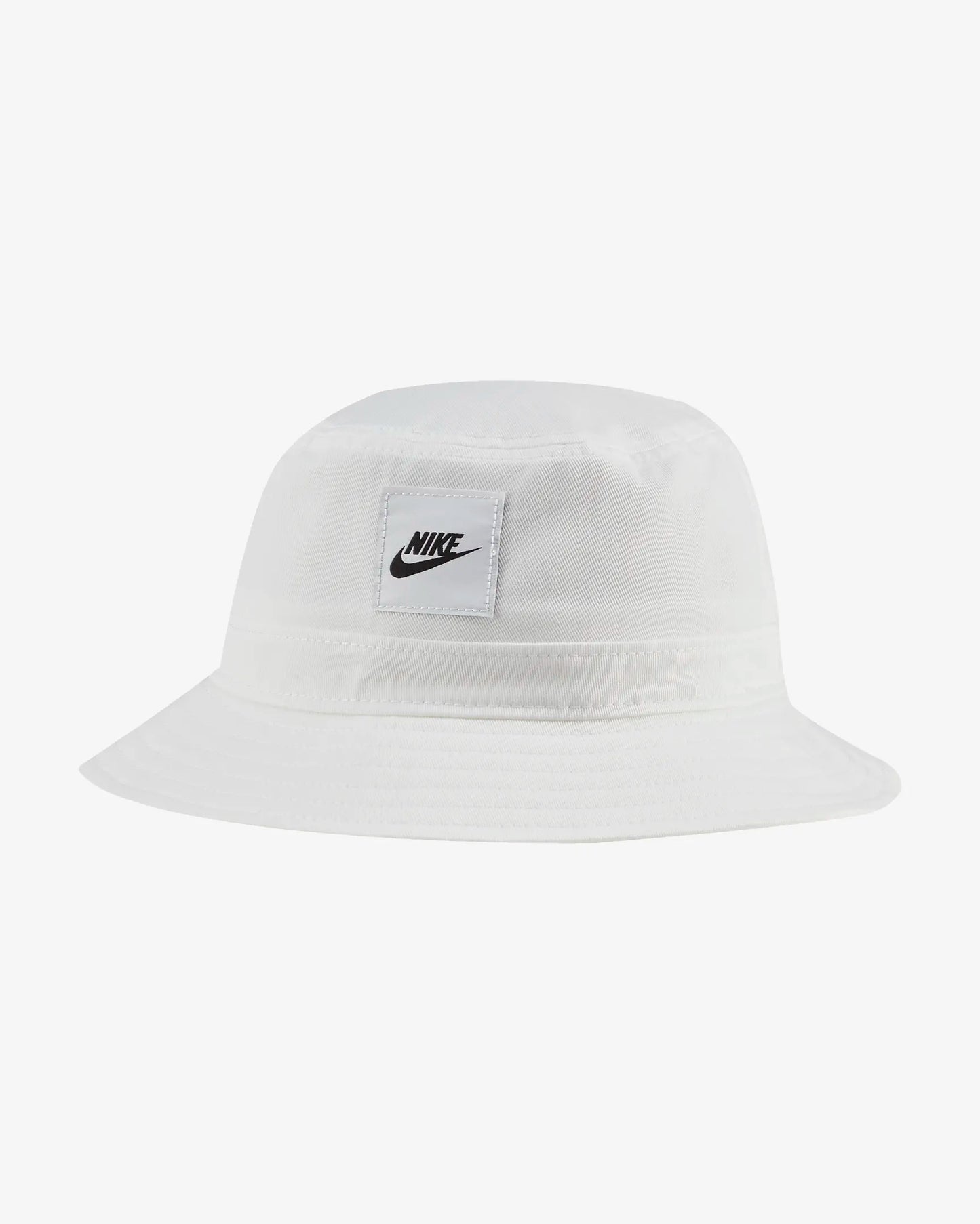 Chapéu Nike Sportswear Unissex