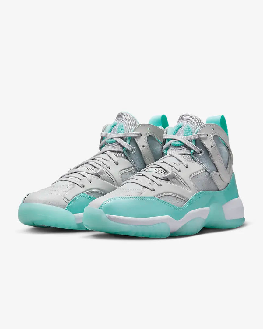 Jumpman Two Trey Women's Shoes