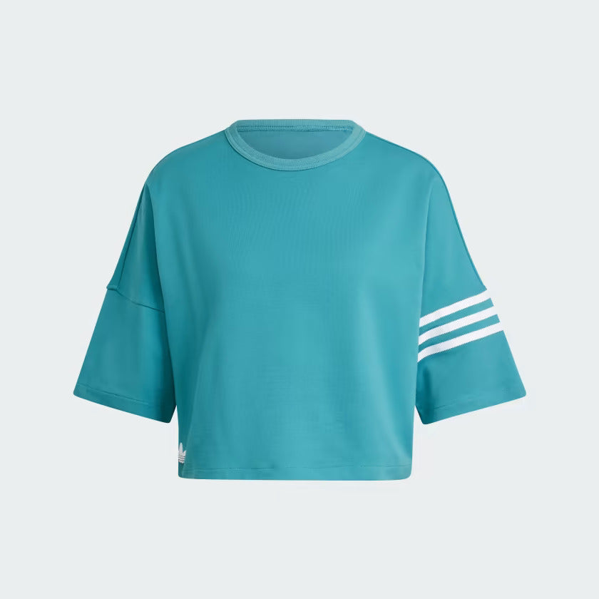 ADICOLOR NEUCLASSICS TEE