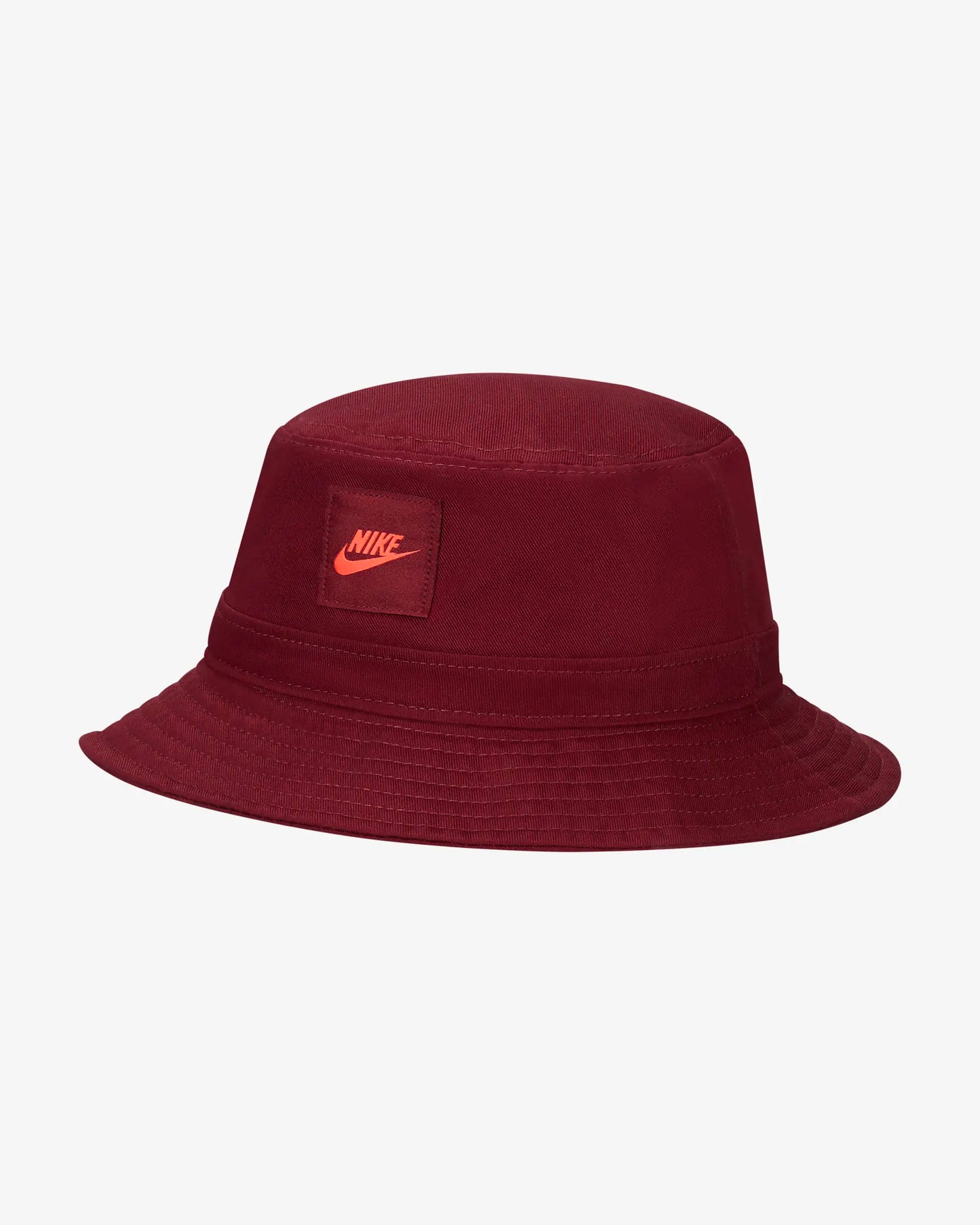 Nike Sportswear Unisex Hat 