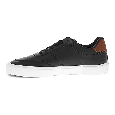 Levi's® Munro Men's Sneakers