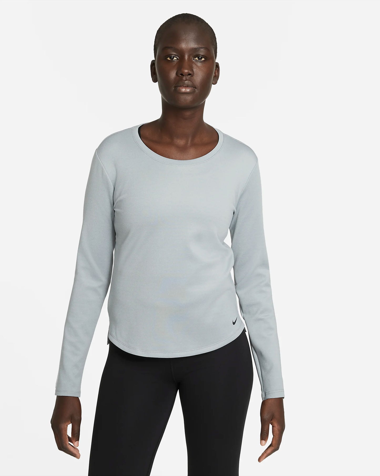 Nike Therma-FIT One Women's Long-Sleeve Top