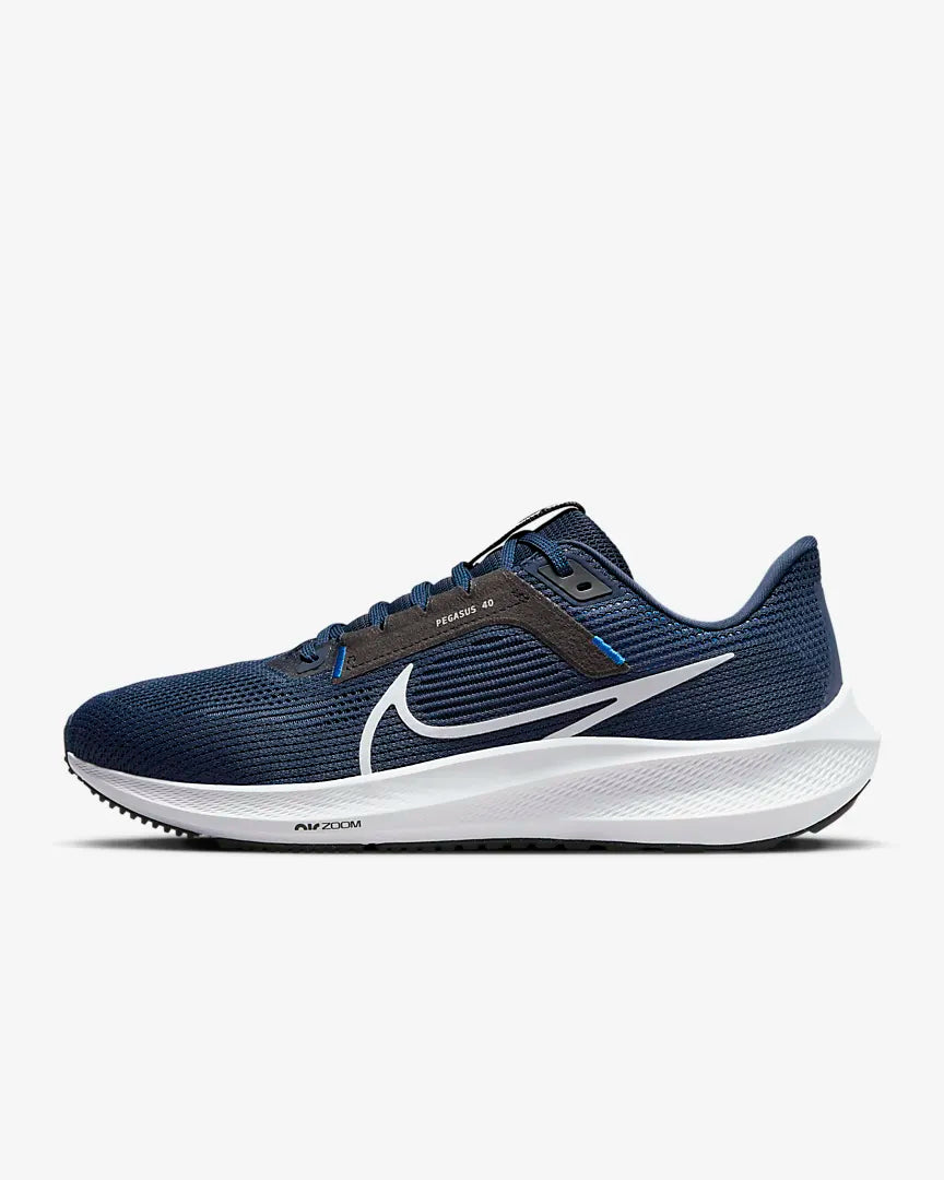 Nike Pegasus 40 Men's Road Running Shoes