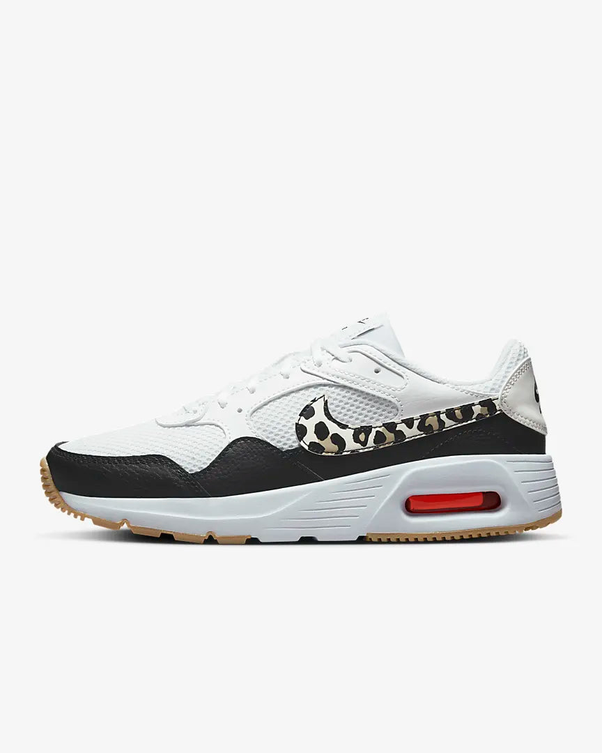 Nike Air Max SC SE Women's Shoes