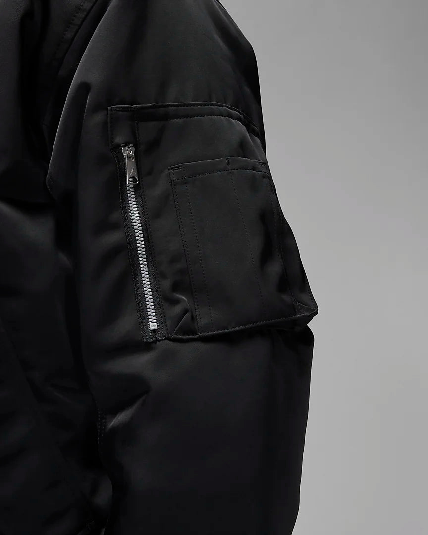 Jordan -Essentials Men's Renegade Jacket