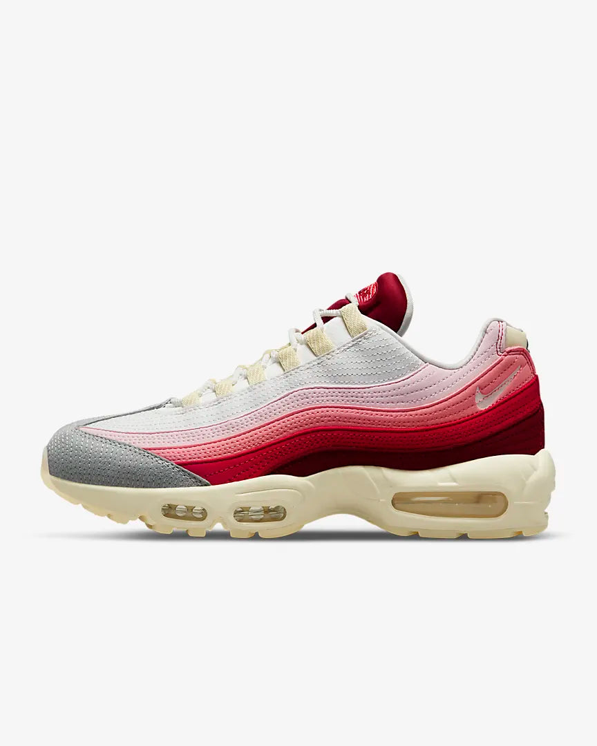 Nike Air Max 95 QS