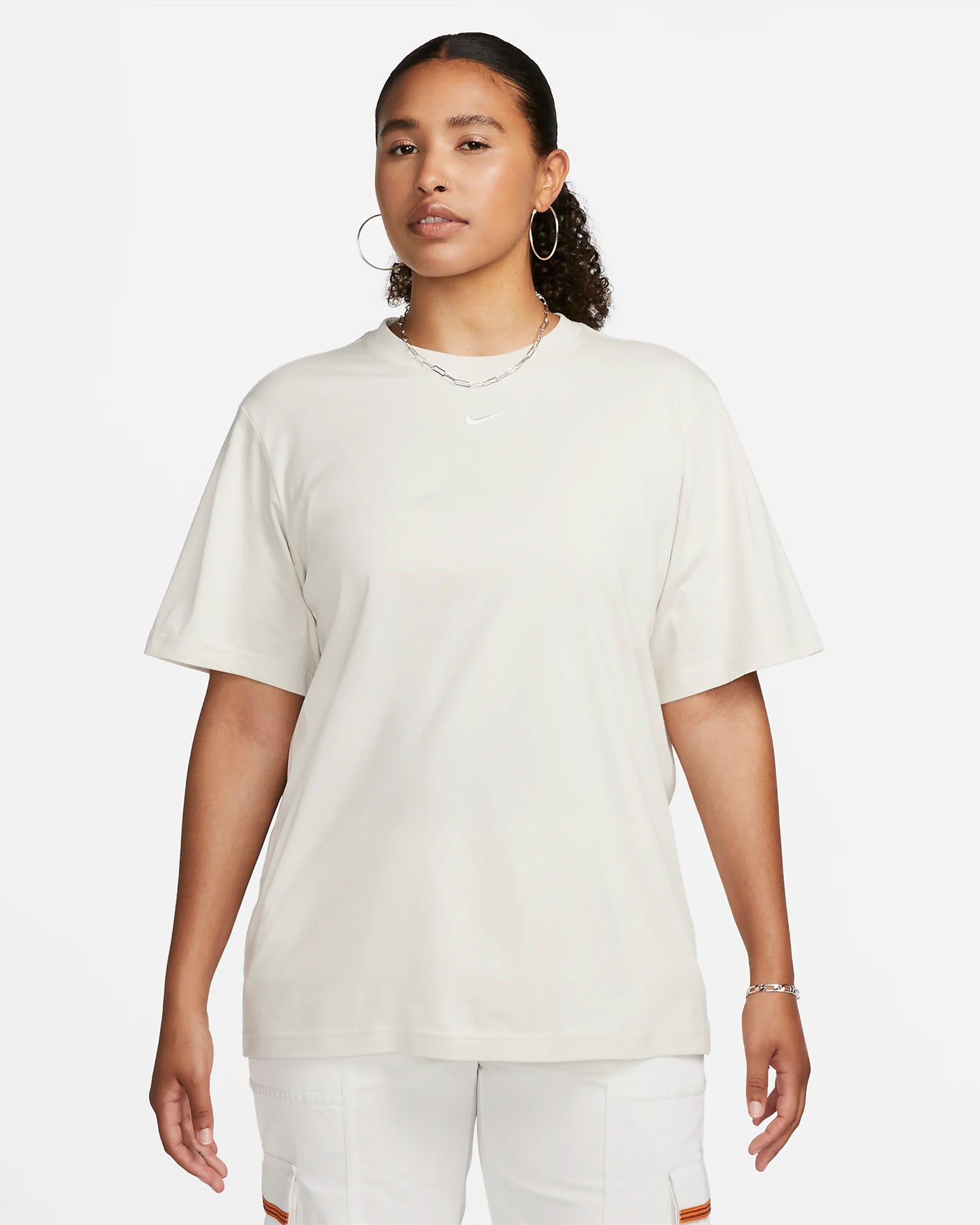 Nike Sportswear Women's T-Shirt