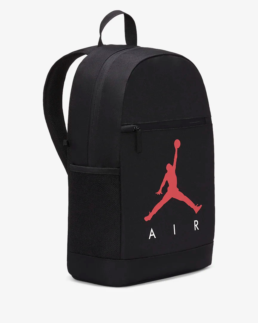 Jordan Backpack (Grande)