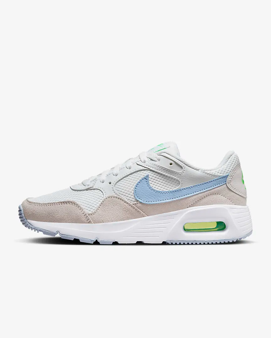 Nike Air Max SC SE Women's Shoes