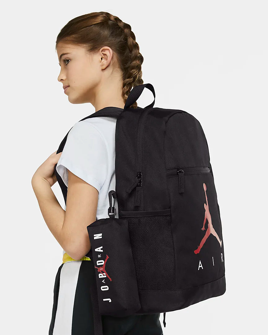 Jordan Backpack (Large)