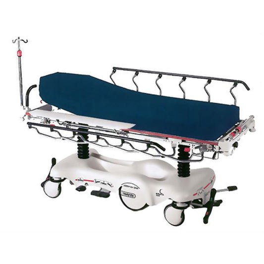 Stryker Advantage 1001 Stretcher