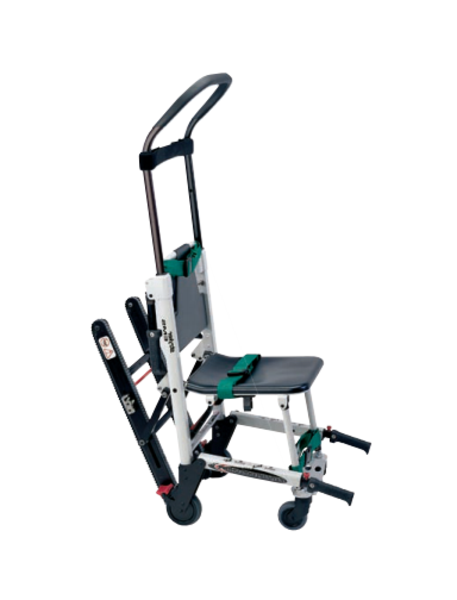 Stryker Evacuation Chair