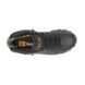 Men's Invader Hiker Waterproof Composite Toe Caterpillar Work Boot