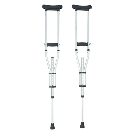 Equate Universal Crutches