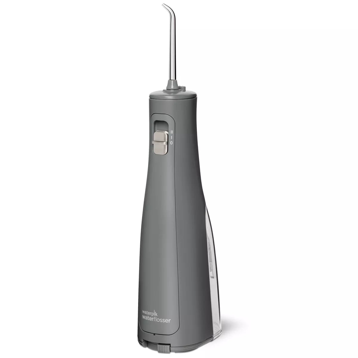 Waterpik Cordless Revive Portable Battery Operated Water Flosser