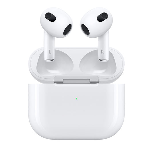 AirPods (3rd generation)