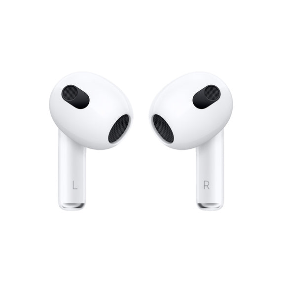 AirPods (3rd generation)