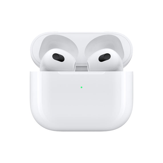 AirPods (3rd generation)