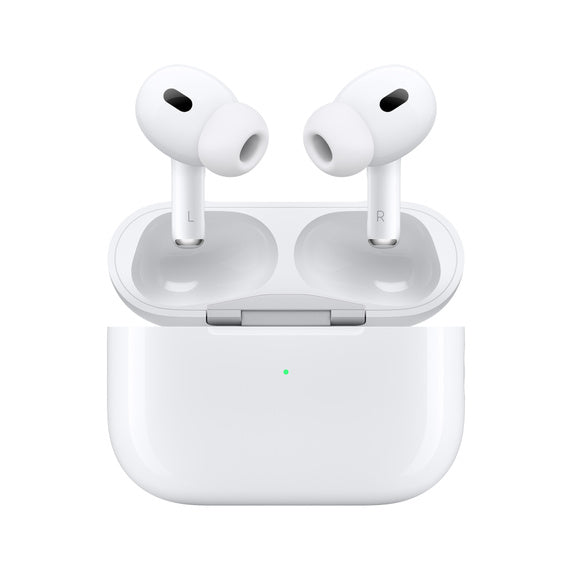 AirPods Pro (2nd generation)