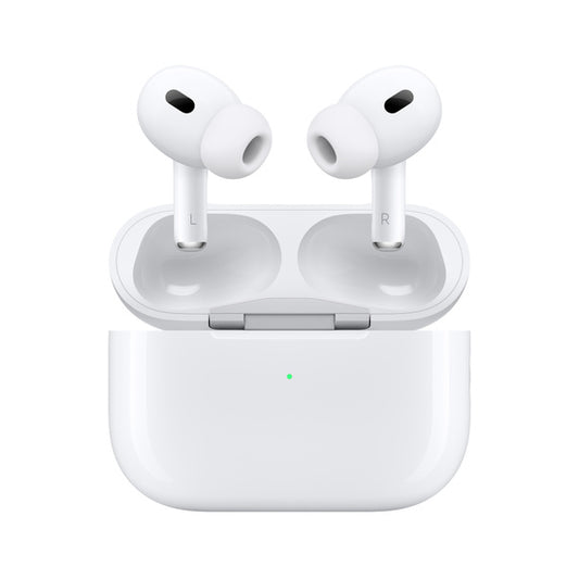 AirPods Pro (2.ª geração)