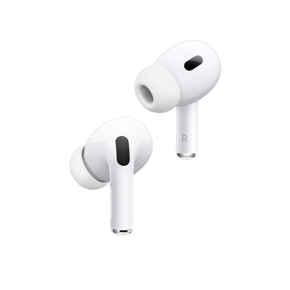 AirPods Pro (2nd generation)