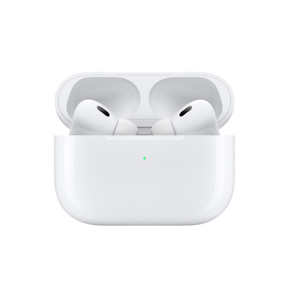 AirPods Pro (2.ª geração)