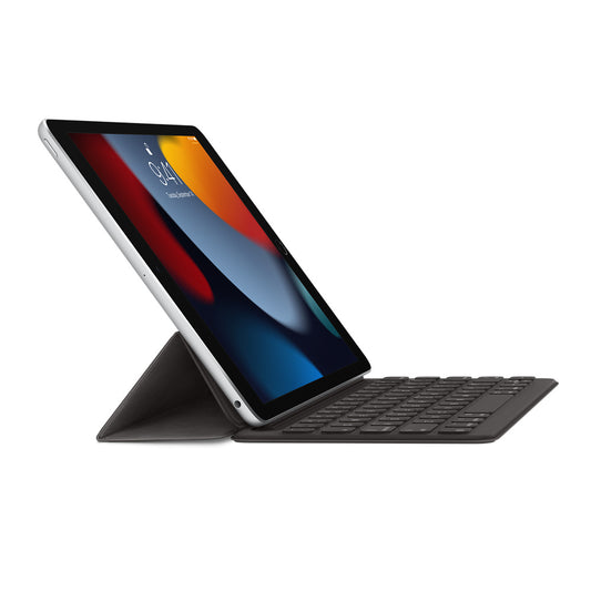 Smart Keyboard for iPad (9th generation)