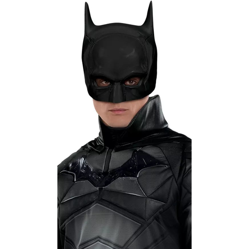 Adult Batman Costume - The Batman