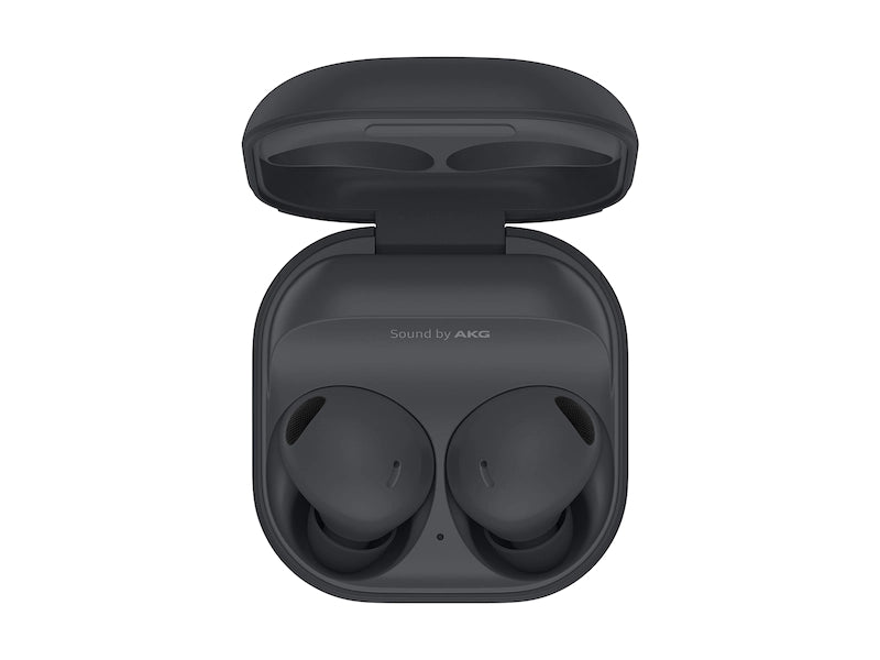 Galaxy Buds2 Pro