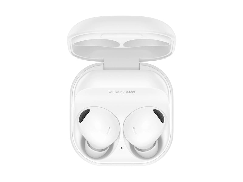 Galaxy Buds2 Pro