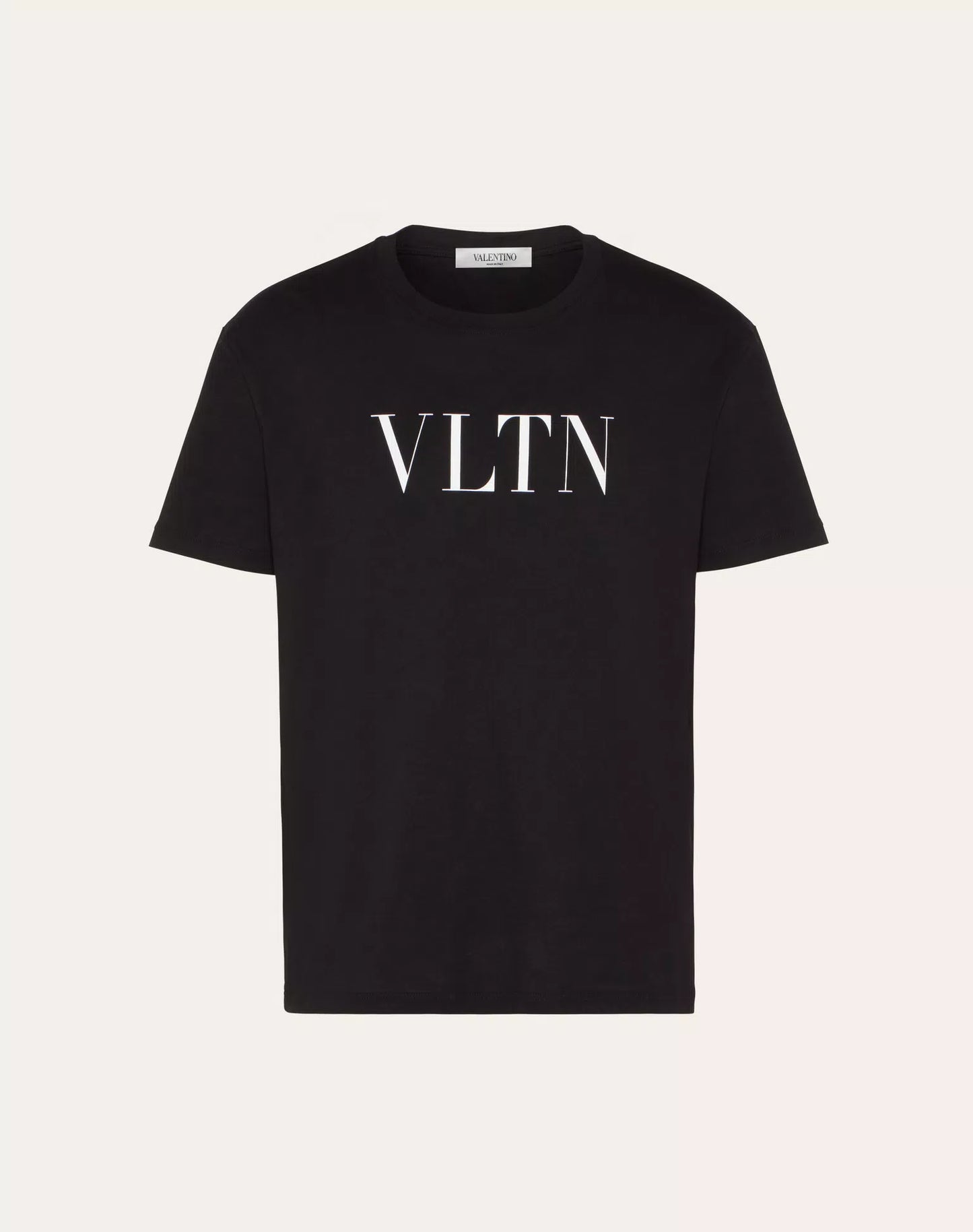 VLTN T-SHIRT