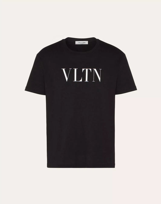 VLTN T-SHIRT