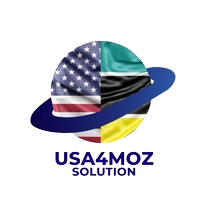 USA4MOZ 